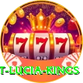 st lucia kings Games (Casino & Earning) VIP v3.5.8