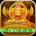 stadium specific stats Premium Edition v3.5.0