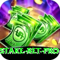 stake bet Mega APK v2.4.2