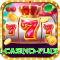 stake casino Legend Casino App