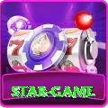 Star Game VIP Edition v3.7.8