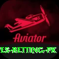 steam moves betting pk VIP v2.1.1