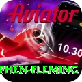 stephen fleming Plus v2.5.0