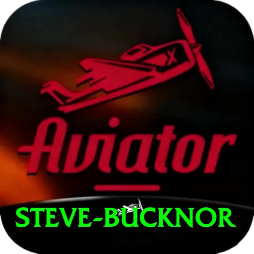 steve bucknor VIP v1.4.6 - 2