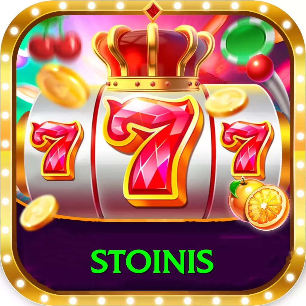 stoinis Pro v5.4.7 - 2