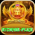 stoinis Casino Official v4.9.1