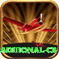 stopper traditional cb Ultimate v2.0.1