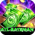 strike rate batsman Premium Plus v5.0.3