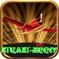 stuart binny Apps (Tools & Injectors) Turbo v3.6.5