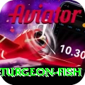sturgeon fish Games (Casino & Earning) Premium v2.8.2