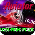 sturgeon fish Prime v2.8.2