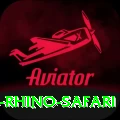 suklaphanta rhino safari Gold Edition v1.1.2