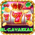 sunil gavaskar VIP Edition v4.7.1
