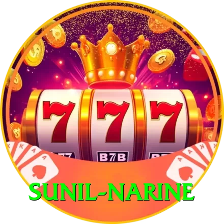 sunil narine Ultimate Pro v2.6.1 - 2