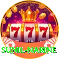 sunil narine Ultimate Pro v2.6.1