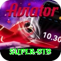 super 9t9 Pro Max v4.3.8