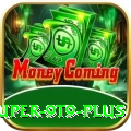 super 9t9 Gold v3.1.7