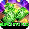 super 9t9 Premium Casino App