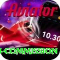 super agent earn commission Games (Casino & Earning) Deluxe v2.6.2