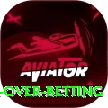 super over betting Master Pro v3.8.8