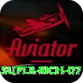 super rich 07 Premium Plus vv1.8.0
