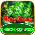 Super Rich 07 Max v4.7.4