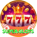 super slots Deluxe v1.1.2
