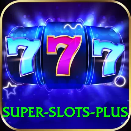 super slots Mobile Mega - 2