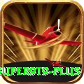 super9t9 Gold Edition v4.2.7