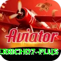 superrich07 Deluxe v5.5.7