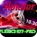 superrich07 Bonus Extreme v3.2.7