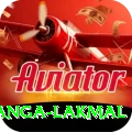 suranga lakmal VIP v1.8.5