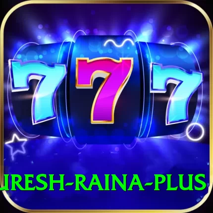 suresh raina Slots Turbo v1.4.0 - 2