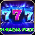 suresh raina Slots Turbo v1.4.0