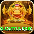 swargadwari cattle fair Gold Pro v4.6.2