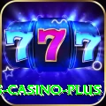 sweepstakes casino Casino King v1.5.3