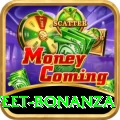 sweet bonanza Elite Pro v1.2.8