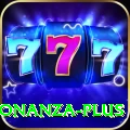 sweet bonanza - VIP Ultimate