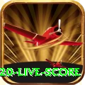 t 20 live score Plus Pro v4.3.0