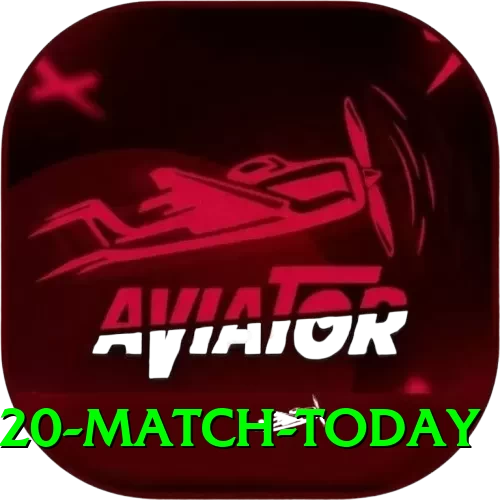 t 20 match today Apps (Tools & Injectors) VIP v4.5.8 - 2