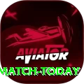 t 20 match today Apps (Tools & Injectors) VIP v4.5.8