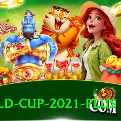 t 20 world cup 2021 - VIP Extreme - 2