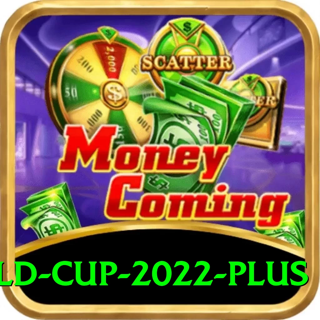 t 20 world cup 2022 Earn Mega v4.7.8 - 2