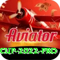 t 20 world cup 2022 Live Mega v3.1.4