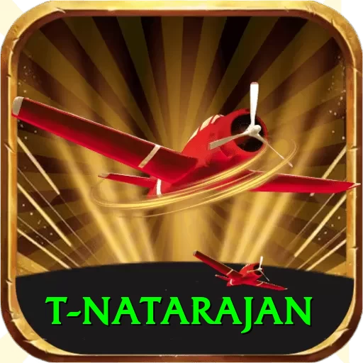t natarajan Apps (Tools & Injectors) Gold v5.8.7 - 2