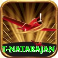 t natarajan Apps (Tools & Injectors) Gold v5.8.7
