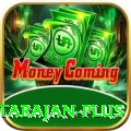 t natarajan Plus Gaming App