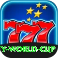 t twenty world cup Pro v1.0.9