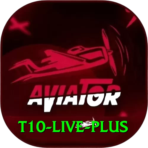 t10 live - Slots Prime - 2