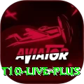 t10 live - Slots Prime